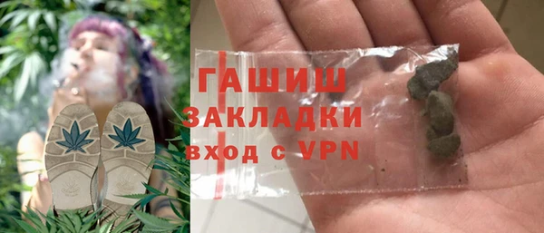 хмурый Алзамай