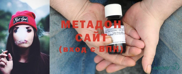 МДПВ Лихославль
