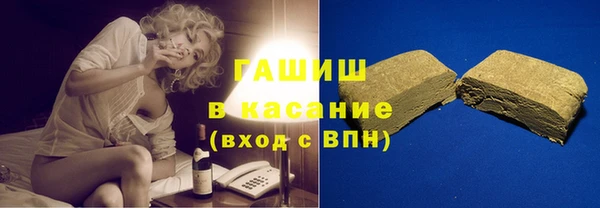хмурый Алзамай