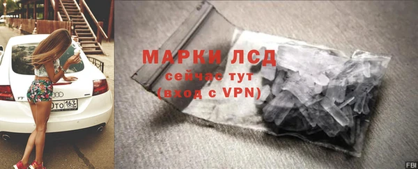 хмурый Алзамай