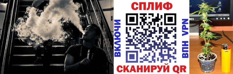 Конопля AK-47  где найти   ссылка на мегу зеркало  Полярные Зори 